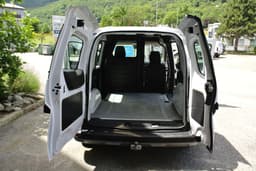 RENAULT KANGOO 15