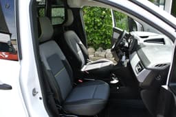 RENAULT KANGOO 12