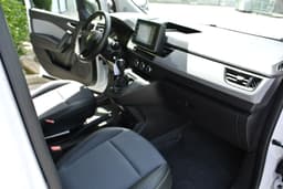 RENAULT KANGOO 13