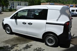 RENAULT KANGOO 8