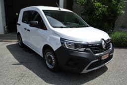 RENAULT KANGOO 4