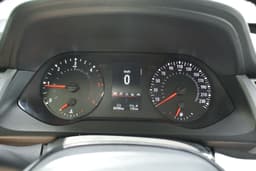 RENAULT KANGOO 23