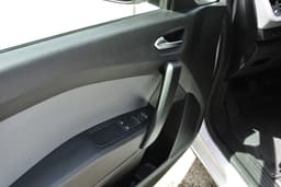 RENAULT KANGOO 10