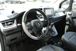 RENAULT KANGOO 9