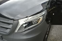 MERCEDES-BENZ VITO 26