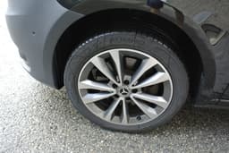 MERCEDES-BENZ VITO 11