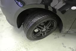 MERCEDES-BENZ VITO 24