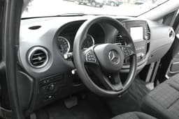 MERCEDES-BENZ VITO 24