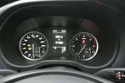 MERCEDES-BENZ VITO 28