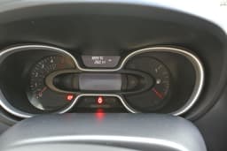 RENAULT TRAFIC 29