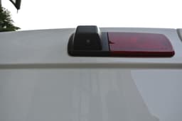 RENAULT TRAFIC 25