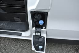 RENAULT TRAFIC 5