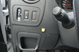 RENAULT MASTER 23