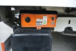 RENAULT MASTER 24