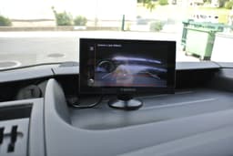 RENAULT MASTER 20