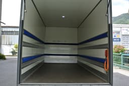 RENAULT MASTER 29