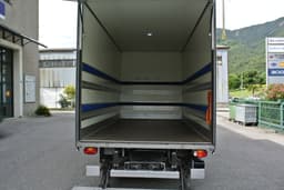 RENAULT MASTER 26