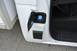 RENAULT MASTER 17