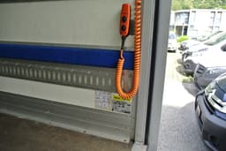 RENAULT MASTER 30