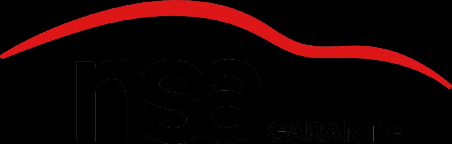 NSA Services SA NSA Services SA logo