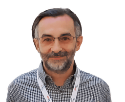 Lazar Jovic - CEO e fondatore di MultimarcaGarage SA Lazar Jovic - Amministratore e fondatore di MultimarcaGarage SA Mezzovico