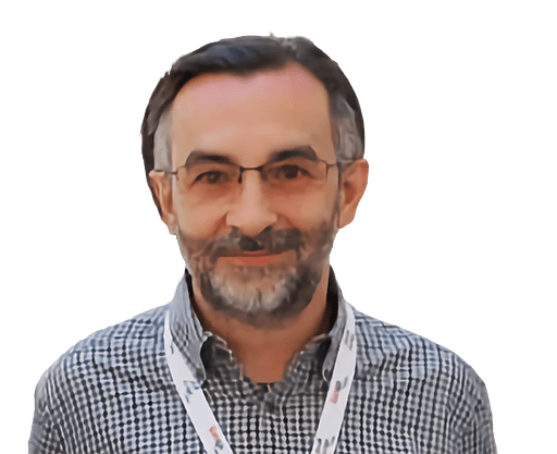 Lazar Jovic